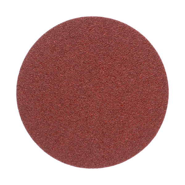 Coarse Cut 8 Grip P36, PK25